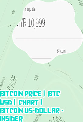 1 bitcoin equals