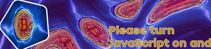 3rd of a bitcoin