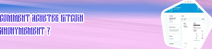 Acheter ethereum paypal