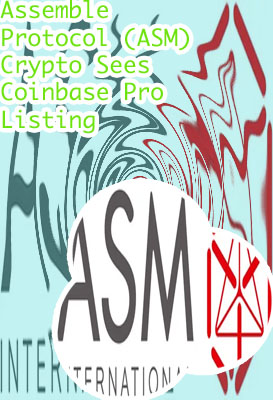 Asm crypto