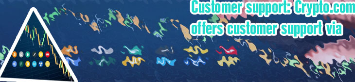 Best website to buy crypto