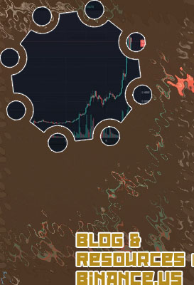 Binance us dogecoin