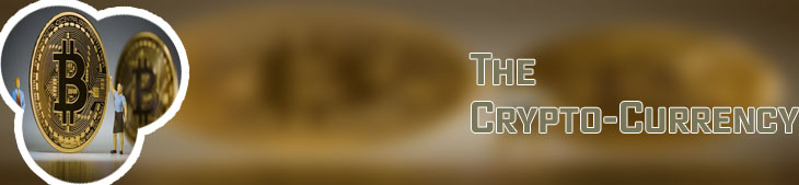 Bitcoin currency