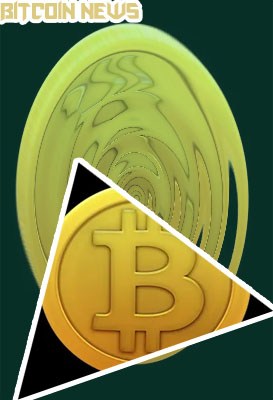 Bitcoin live