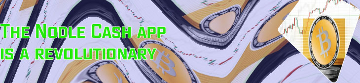 Bitcoin mining cash app