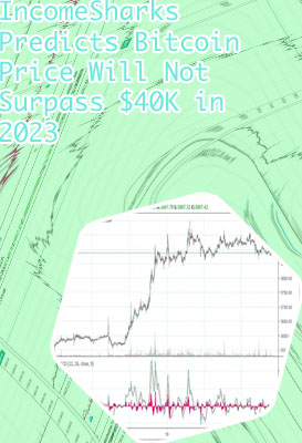 Bitcoin target price