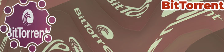 Bittorrent coin where to buy