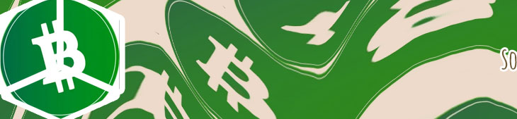 Btc cash