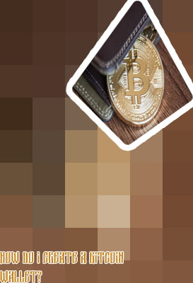 Btc wallet
