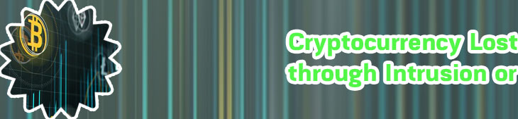 Crypto exchange usa