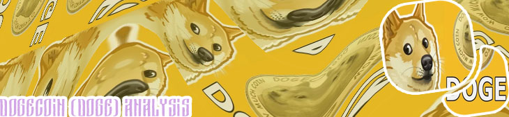 Dogecoin cost