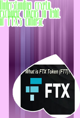 Ftt crypto