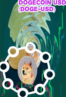 How much is dogecoin worth