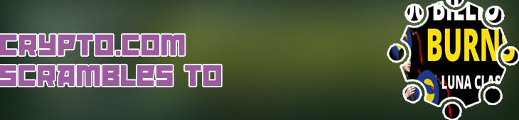 How to send money to cryptocom