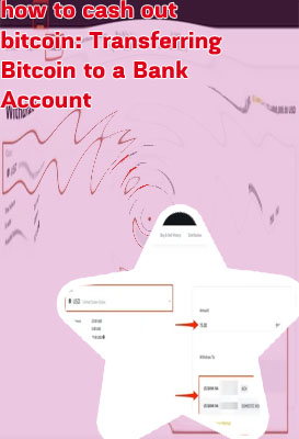 How to withdraw money from crypto com to bank account
