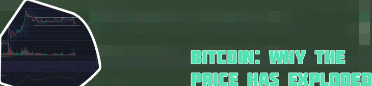 Lowest bitcoin price