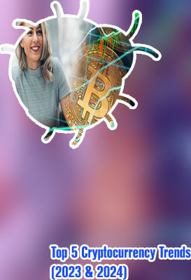 New cryptocurrency release