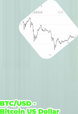 Price of bitcoins in usd