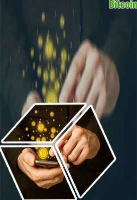 Purchase bitcoin
