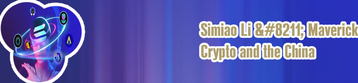 Solend crypto