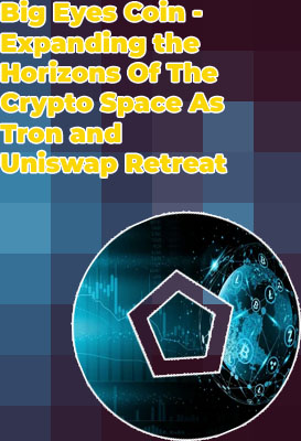 Space coin crypto
