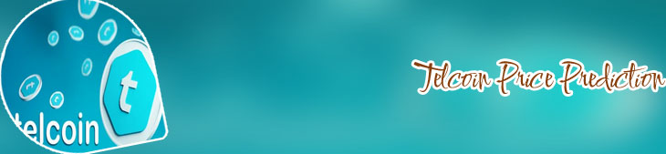 Telcoin crypto price