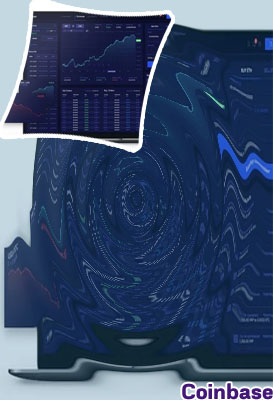 Us based crypto exchanges