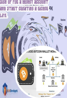 What is a bitcoin