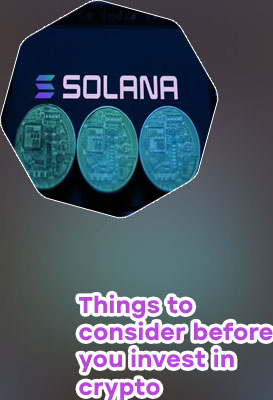 Where can i buy solend crypto