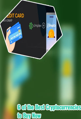 Where to buy crypto