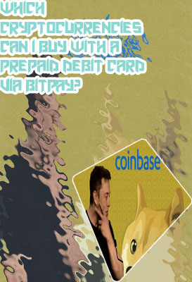 Why can't i buy dogecoin on coinbase
